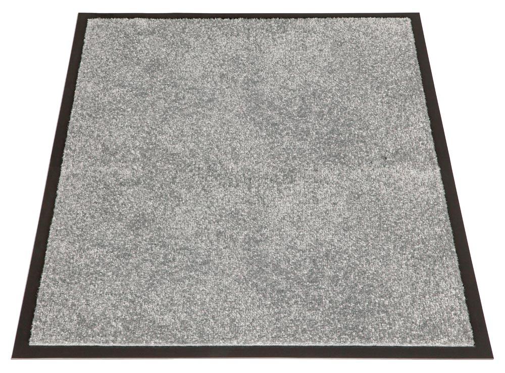 Schmutzfangmatte Classic für den Innenbereich