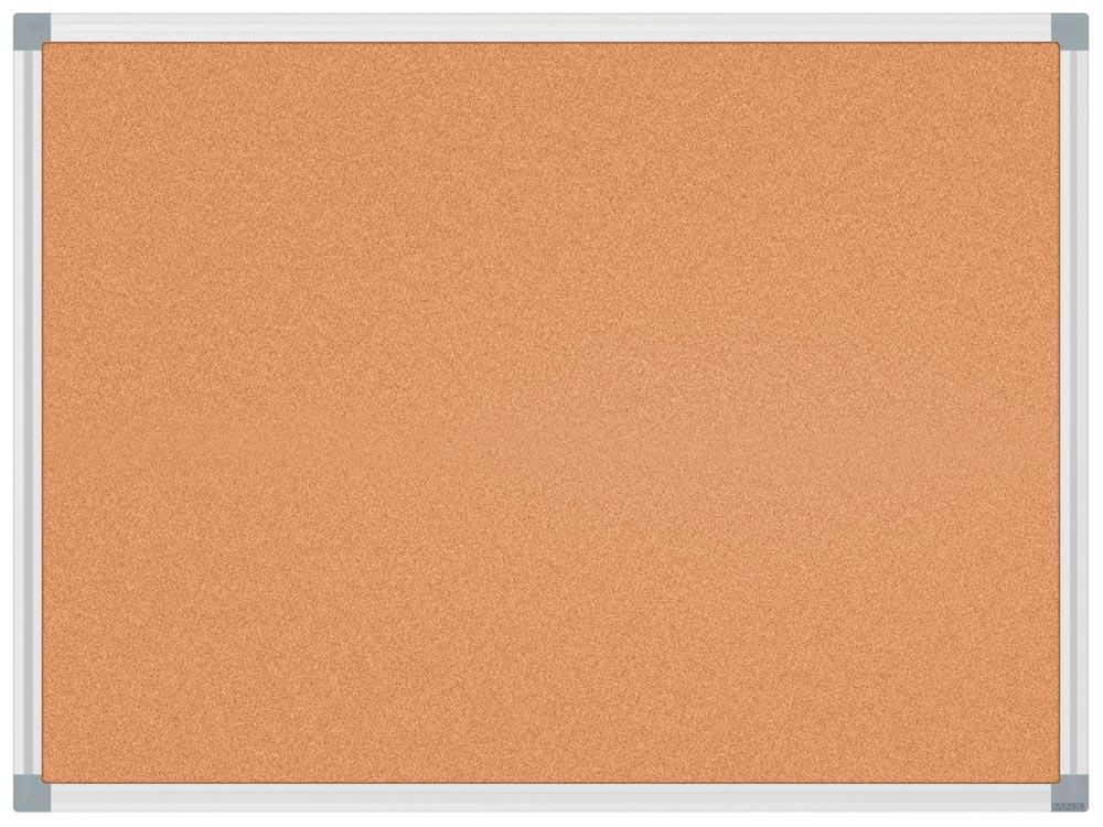 Pinnwand - schwarzes Brett