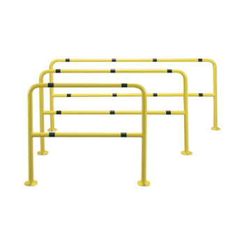 Rammschutz-Bügel_BERGER-Shop_833314