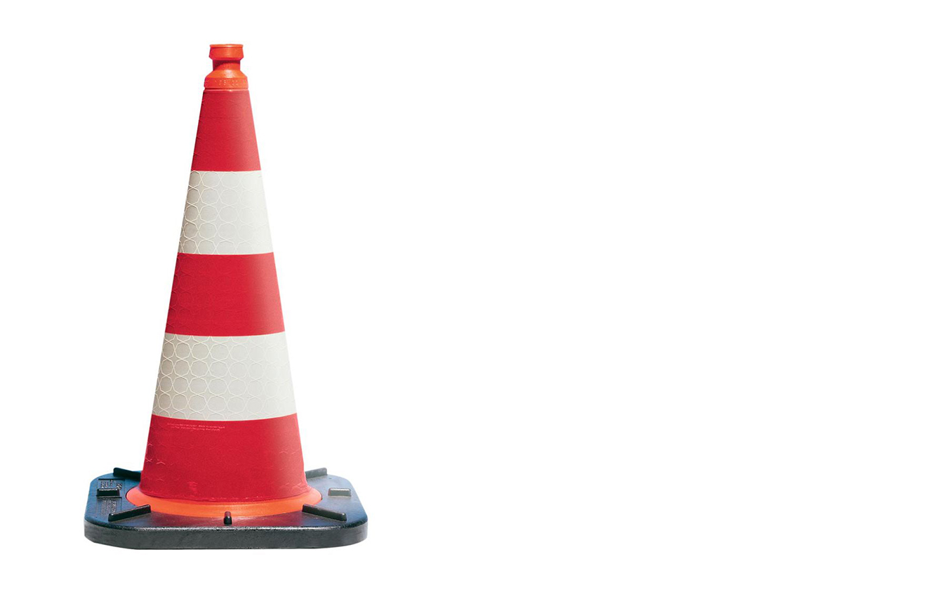 Leitkegel_mit_BASt-Zulassung_BERGER-Shop