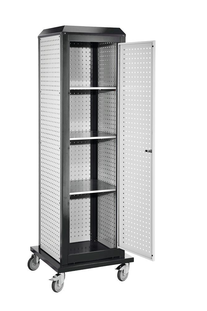 Tool-Tower