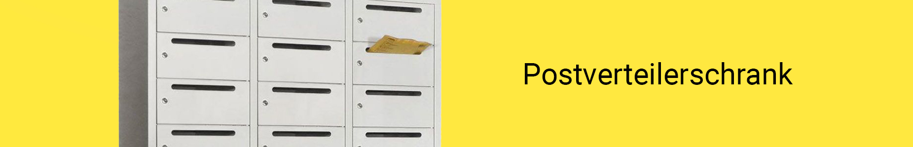 Postverteilerschrank_BERGER-Shop_Header