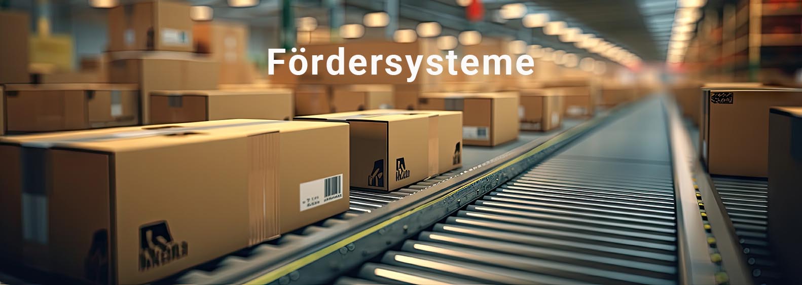 Fördersysteme_Header_AdobeStock_628609124
