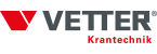 VETTER