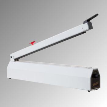 Folienschweißgerät