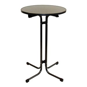 bistrotisch_berger-shop