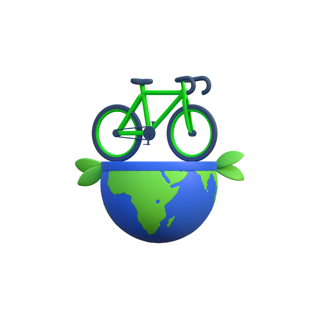 bio-bike_berger-shop_ ASt._570496384_klein