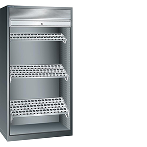 CNC-Werkzeugschrank_BERGER-Shop_1979682