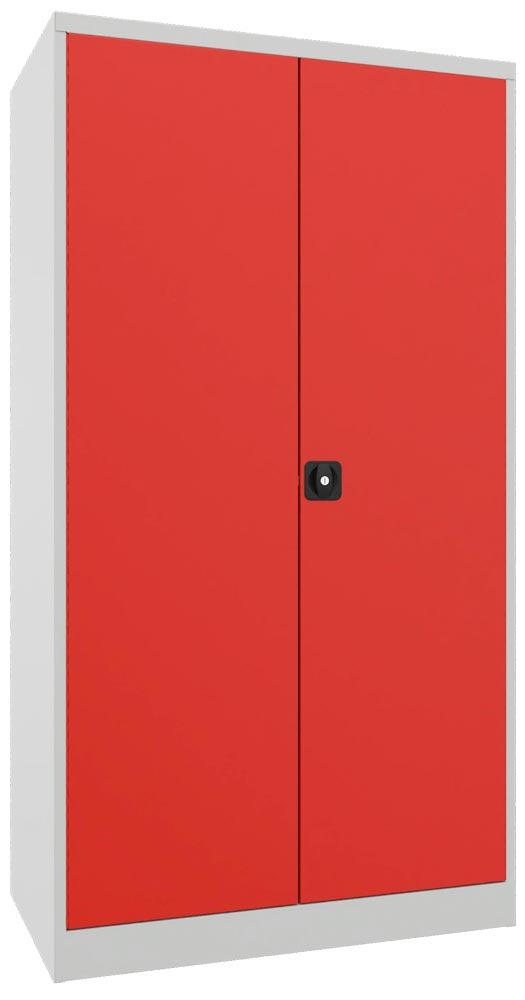 Schwerlastschrank