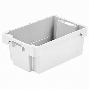 Drehstapelbehälter_BERGER-Shop_861175