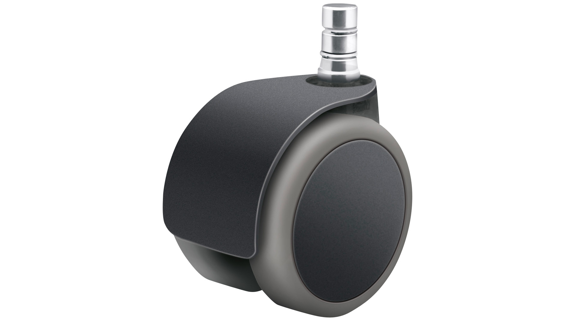 Rollen-Satz für harte Böden