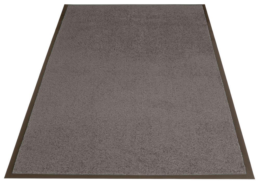 Schmutzfangmatte Classic für den Innenbereich