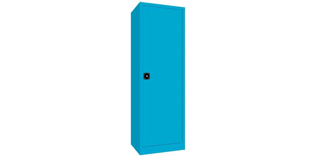 Flügeltürenschrank