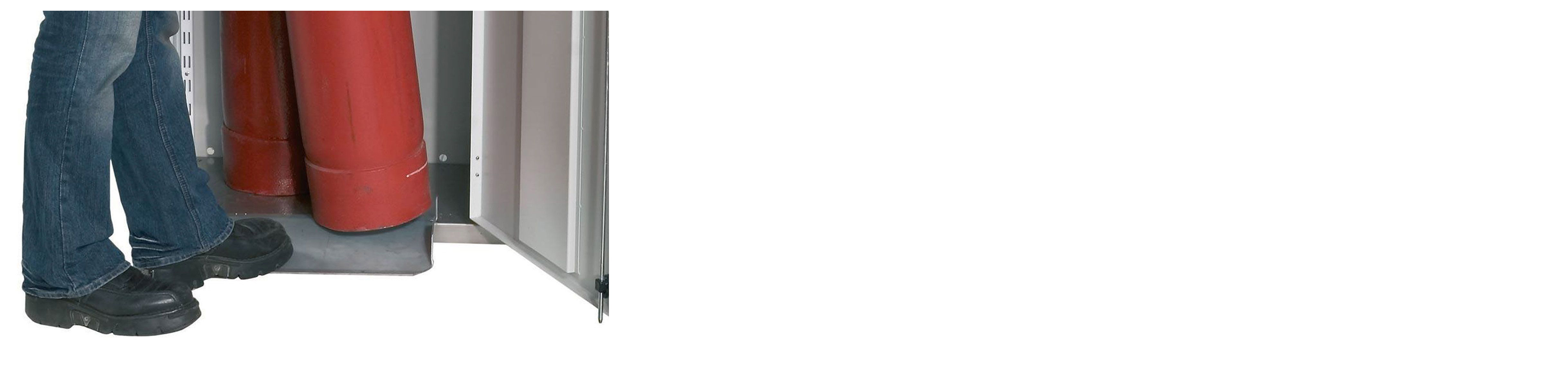 Einrollklappe_E812532-BS