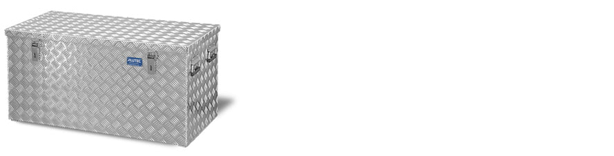 Aluminiumbox_BERGER-Shop_409635_cutted
