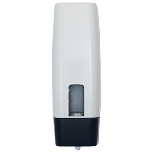 Seifenspender zum Auffüllen