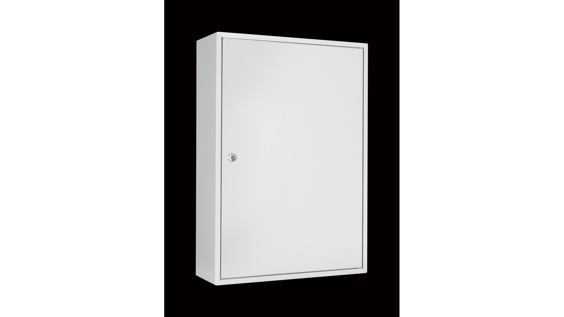 Schlüsselkasten, Schlüsselschrank