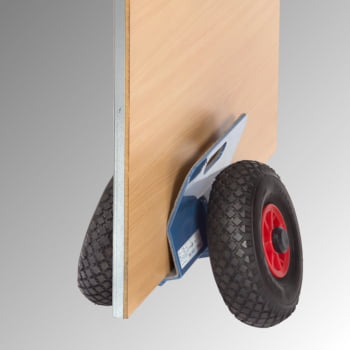 Fetra_Plattenroller_BERGER-Shop_843859