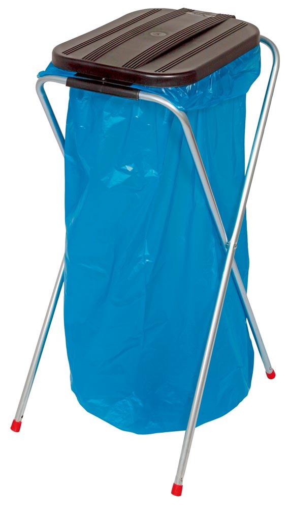 Müllsackständer für 1x70-l-Müllsack