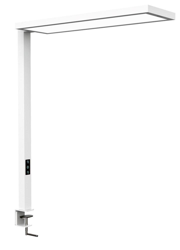 LED-Tischleuchte Senja