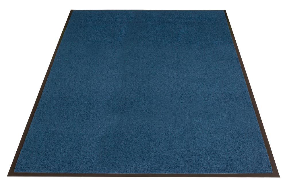 Schmutzfangmatte Classic für den Innenbereich