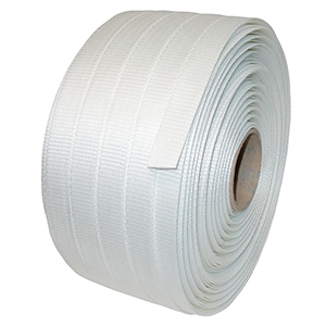 Umreifungs-Kraftband