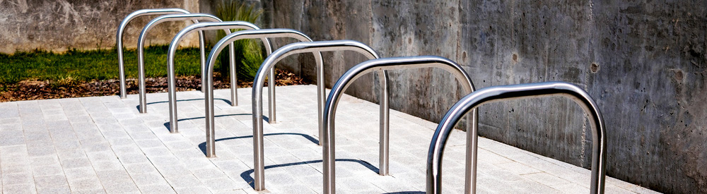 Fahrradbuegel_berger-shop_ASt._511273387