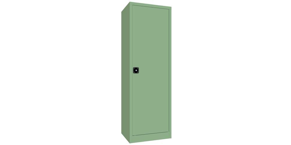 Flügeltürenschrank