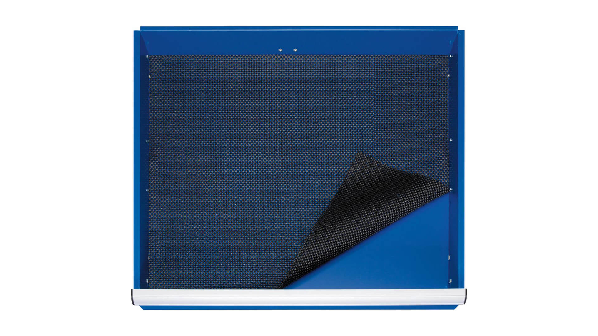 Einteilungssortiment für Schubladen BxT 680x560 mm