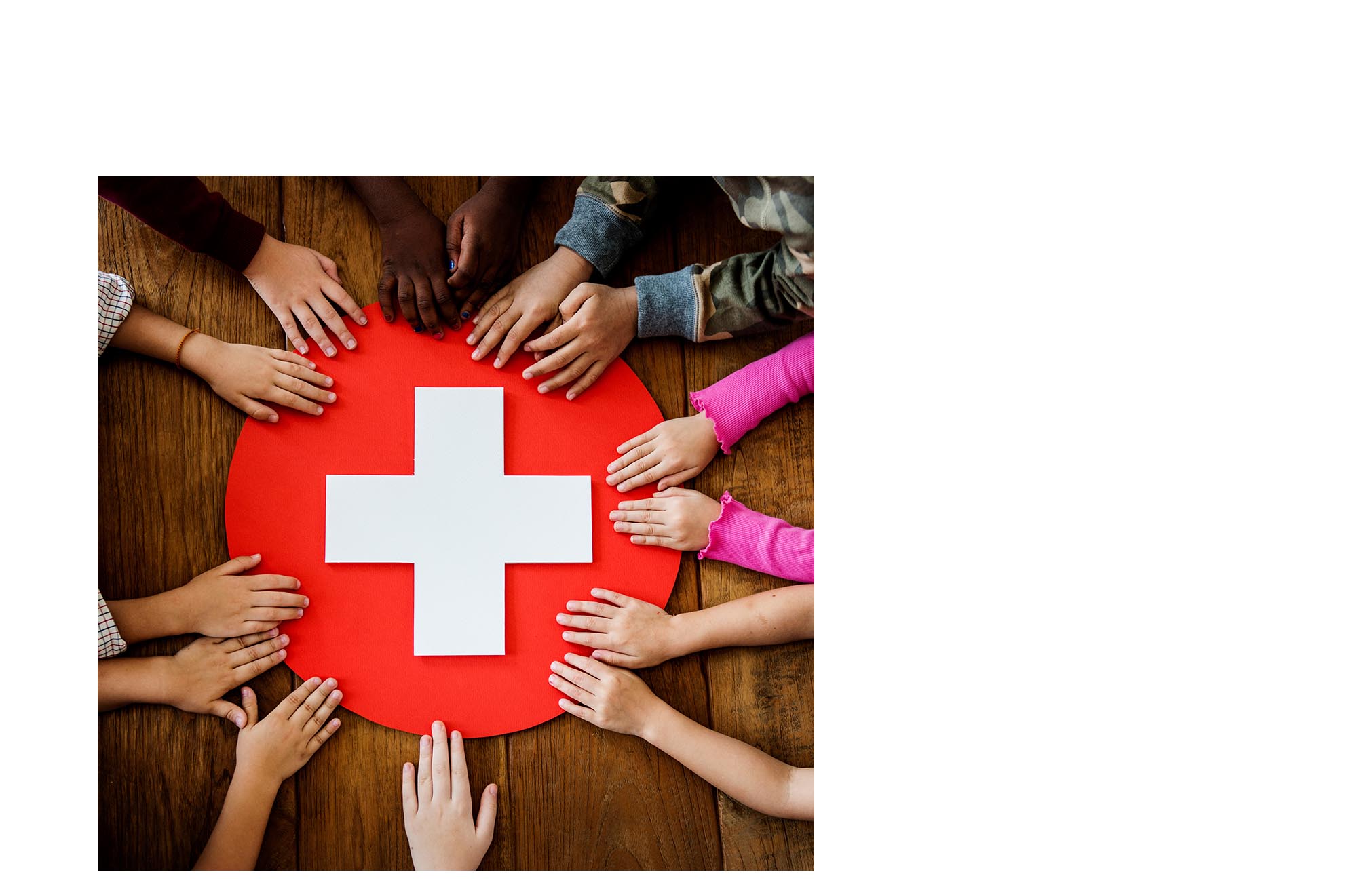 Erste-Hilfe_und_Brandschutz_AdobeStock_438347773