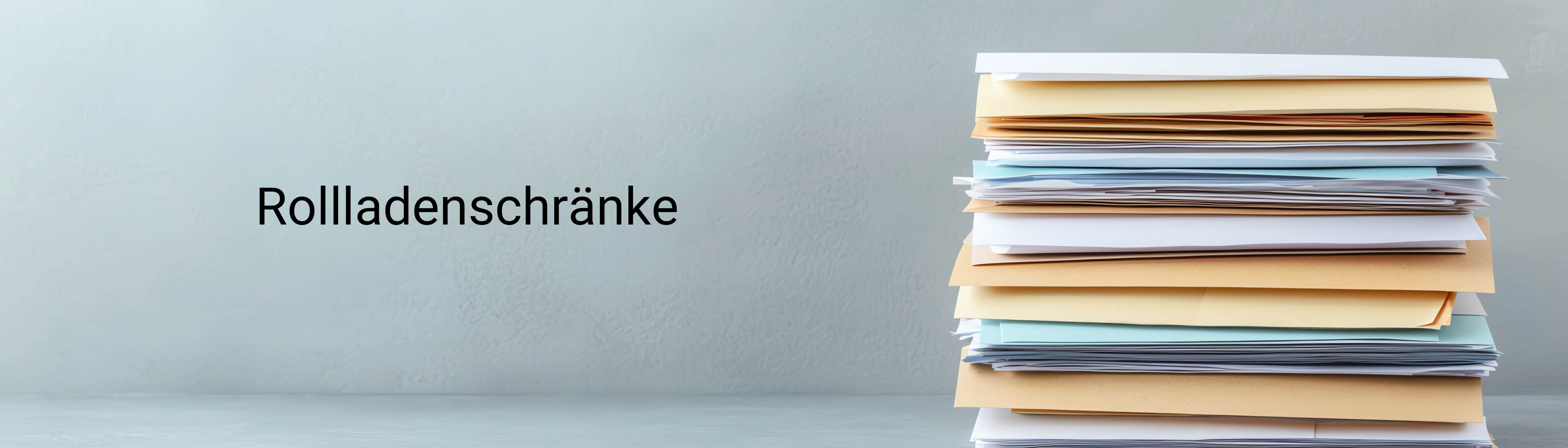 Rollladenschraenke_Header_BERGER-Shop