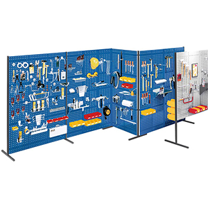 Trennwand_BEGRER-Shop_847682