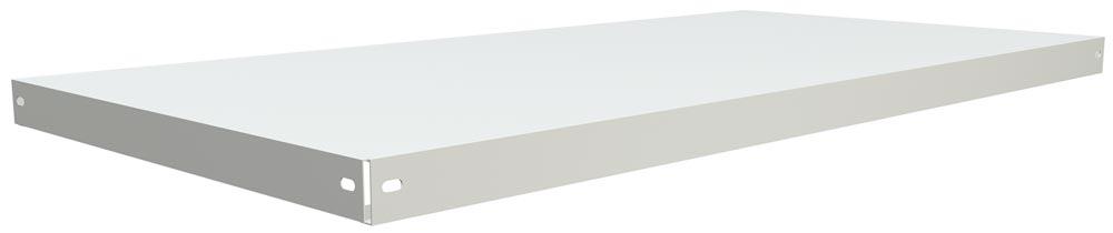 Zusatz-Fachboden, BxT 1000x500 mm