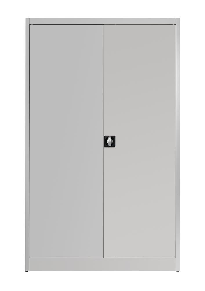 Flügeltürenschrank