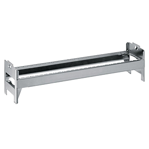 Werkzeugwechselrahmen