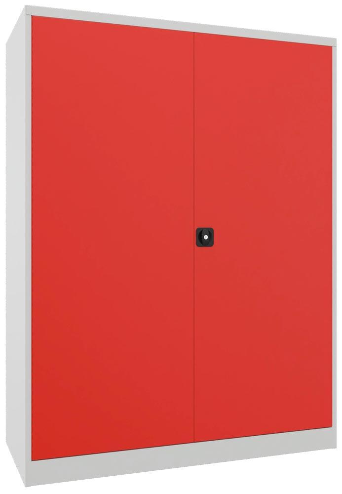 Schwerlastschrank