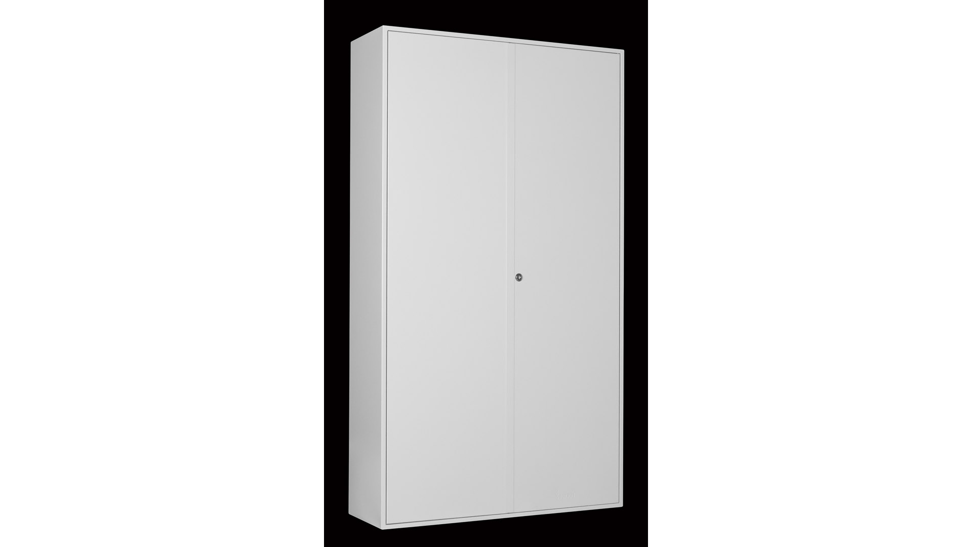 Schlüsselkasten, Schlüsselschrank