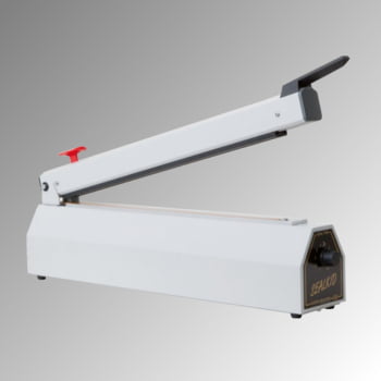 Folienschweißgerät