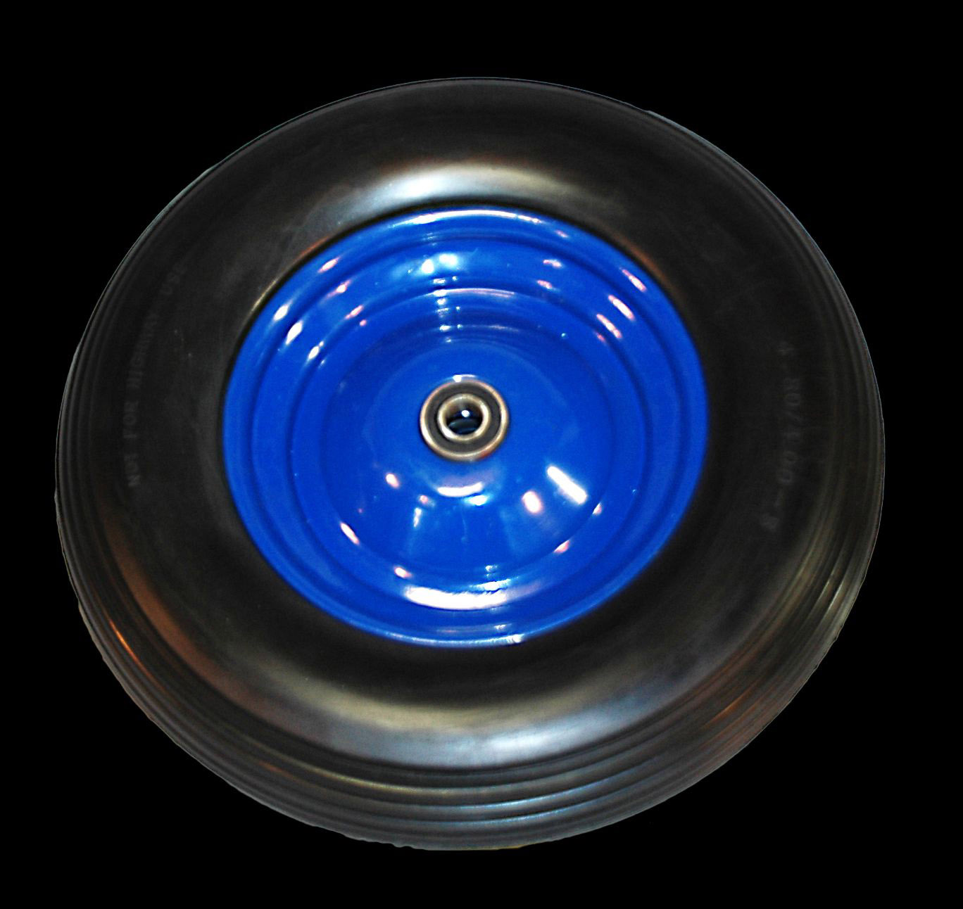 Ersatzteil für Schubkarren