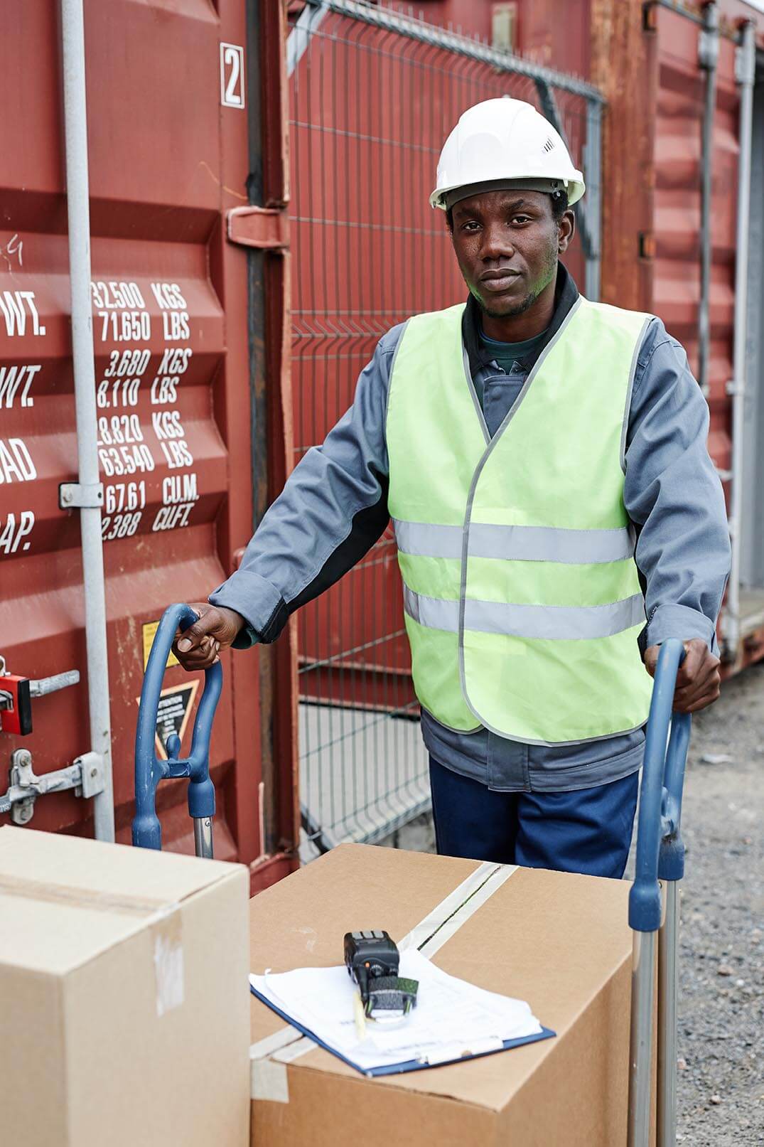 Transportwagen_BERGER-Shop_ASt._548050634,Pakete_schieben_tiny