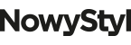 NowyStyl