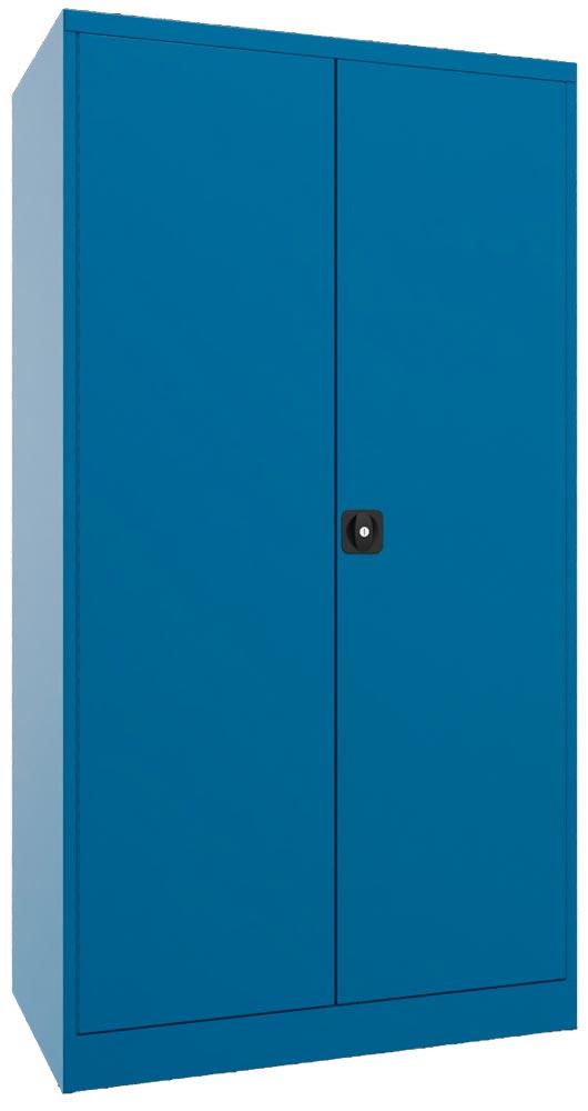 Schwerlastschrank
