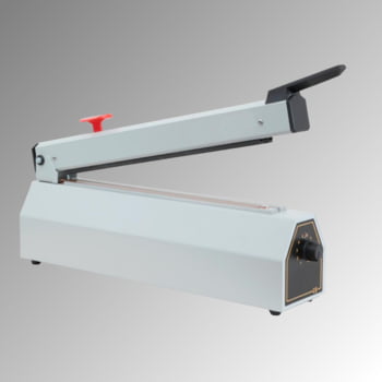 Folienschweißgerät