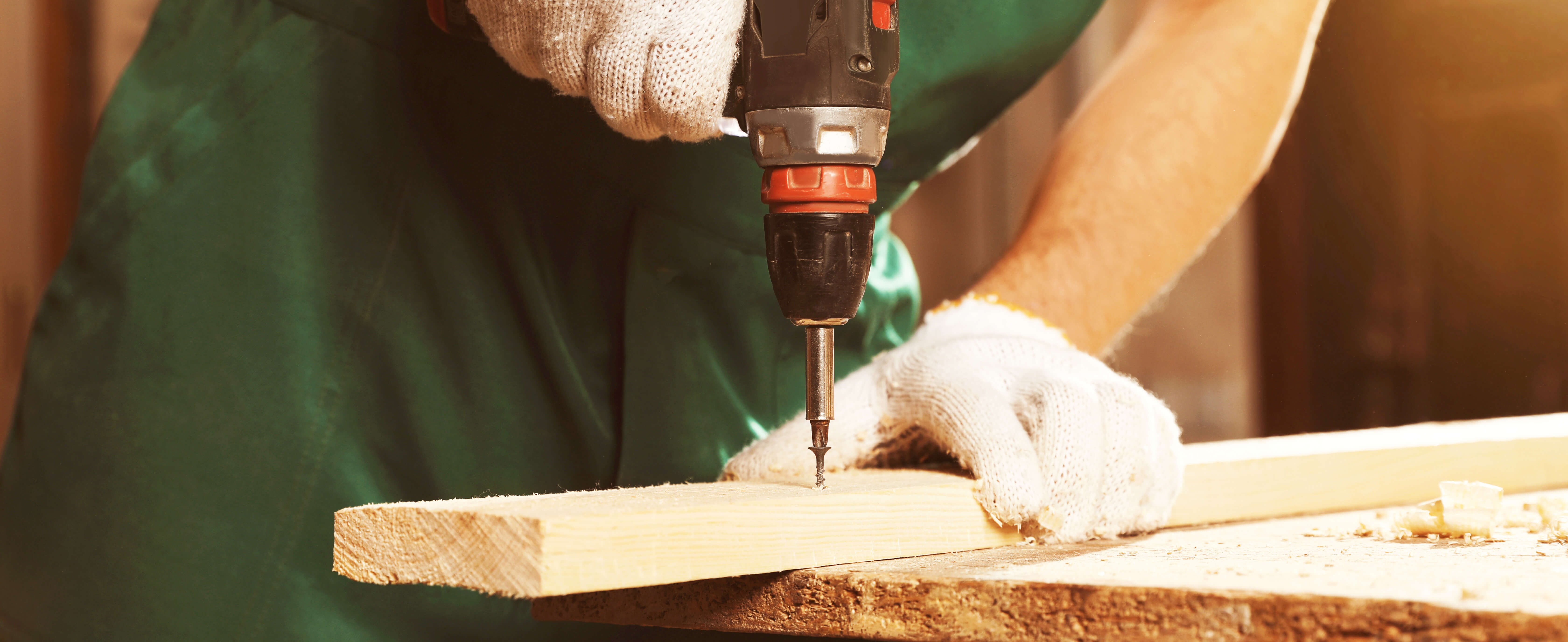 Werkbank Arbeitsplatzhöhe_BERGER-Shop_ASt._539597876_tiny