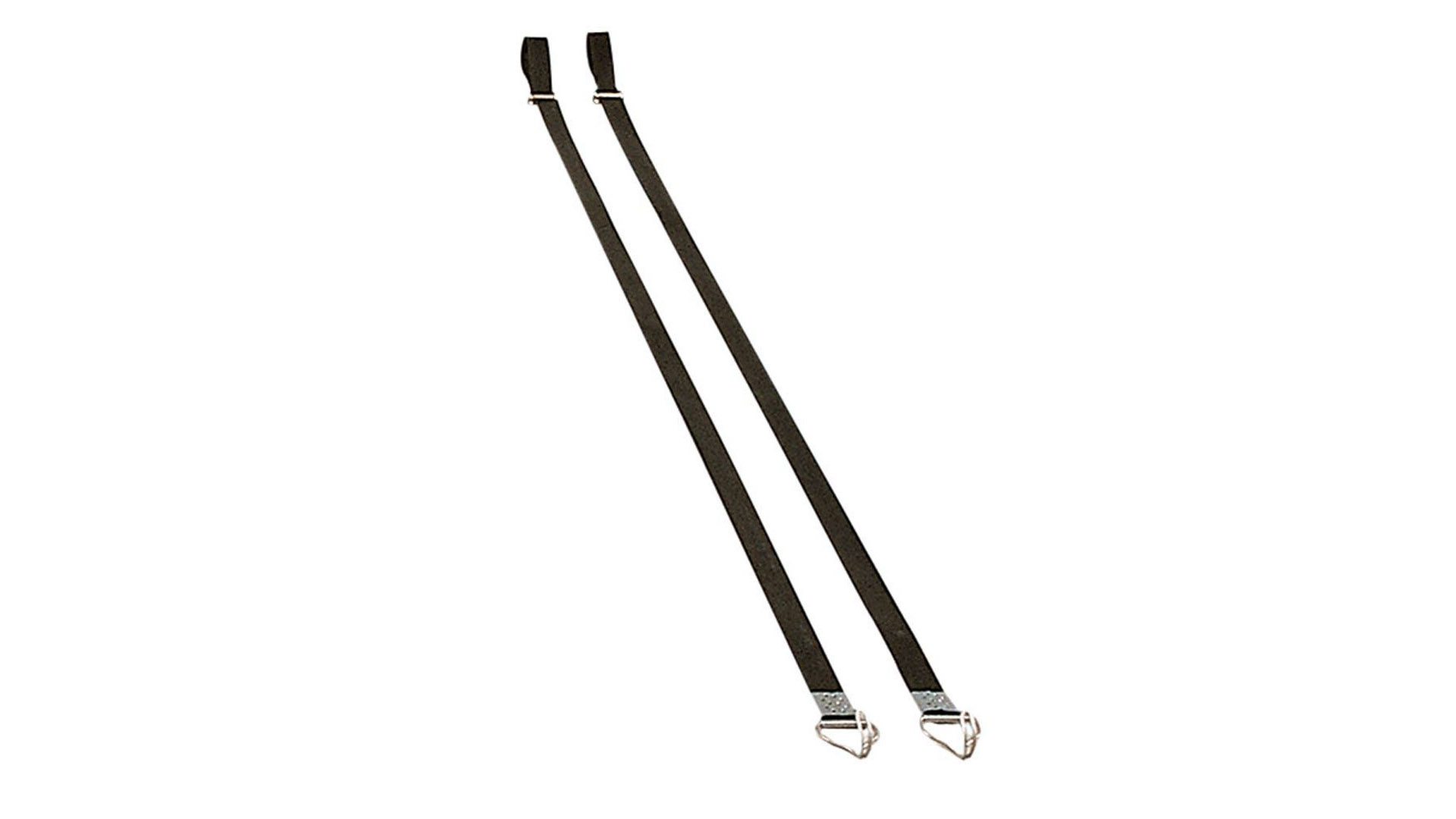 Spanngurt, zu Corlette mit Breite 1200 mm