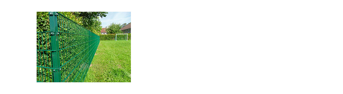 Doppelstab-Stahlmattenzaunelement_berger-shop_E878925-BS