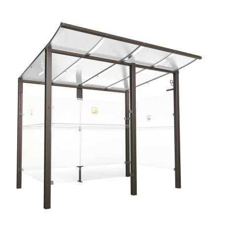 Raucherunterstand_BERGER-Shop_6465186_cutted