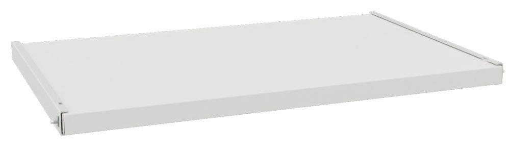 Fachboden 200 kg Traglast für Schwerlastschrank