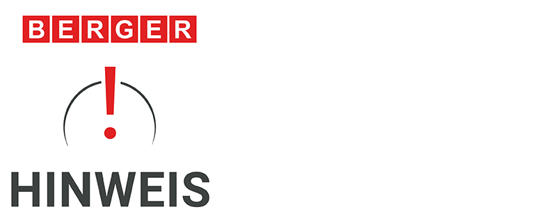 BERGER-Shop_Hinweis_cutted