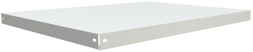 Zusatz-Fachboden, BxT 750x600 mm